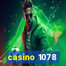 casino 1078